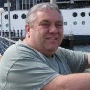 Meet your Posher, Phillip